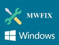 Лучшие бесплатные программы для устранения ошибок на Windows